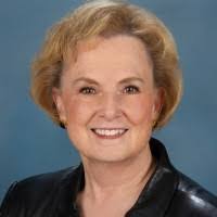 Deborah Renfro's Instagram, Twitter & Facebook