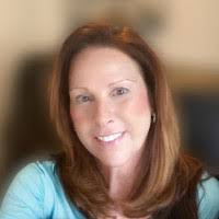 700+ "Charlène" profiles