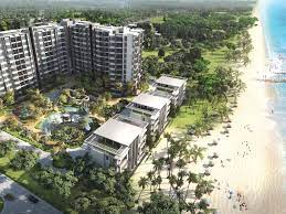 Wifi and parking are free, and this resort also features an outdoor pool. Swiss Garden Resort Residences Kuantan Kuantan 2020 Neue Angebote Hd Fotos Bewertungen