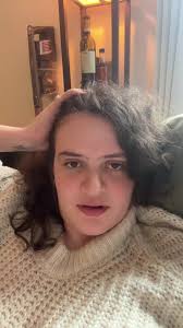 Girl are you INSANE?! #fyp #bible #grandparents