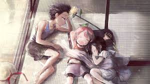 Mahou Shoujo Ore Mahou Shoujo Ore Anime Arte
