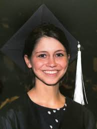 Happy birthday to our beautiful shining star, Kayla! Today we celebrate you  and the wonderful life we shared with you. We have so many memories of the  24 years we were blessed