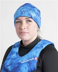 Lord Birkett Memorial Trophy at Ullswater Yacht Club