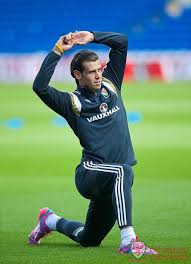 Ø£Ø®Ø¨Ø§Ø± Ø±ÙŠØ§Ù„ Ù…Ø¯Ø±ÙŠØ¯ Realmadrid1arab Twitter