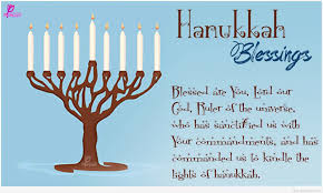 Best 19 Hanukkah Quote Hanukkah Quote Happy Hanukkah Hanukkah Blessings