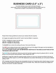 Excel Business Card Template Awesome Business Card Template Spreadsheet Excel Google Spr In 2020 Business Card Template Word Free Business Card Templates Card Template