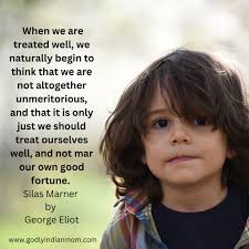 Book review: Literature : Silas Marner by George Eliot