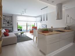 99 Decoracion Nordica Low Cost Salon 2018 Home Kitchens Kitchen Living Home Decor Trends