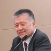 PDF) Kanbutsu kyōten kenkyū ni okeru Kanbutsu zanmaikai kyō no igi  観仏経典研究における『観仏三昧海経』の意義 (The Significance of "the Sūtra