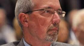 Tommy Bice's Instagram, Twitter & Facebook