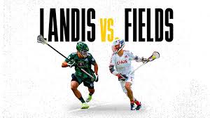 San diego seals #5 archers lc #5. Connor Fields Archives Premier Lacrosse League
