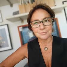 lecce #carriera #digitale #ai #masterclass #bari #donne #formazione  #networking #partner #aziende #gendergap #inclusione