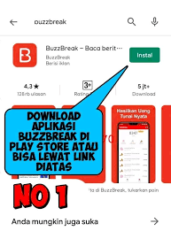 Axis, xl, indosat/im3, telkomsel, smartfren, tri/3. Cara Mendapatkan Pulsa Trik Pulsa Dan Kuota Gratis Facebook