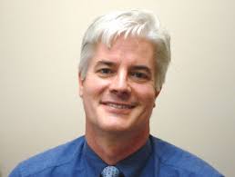 Saint Xavier University News: 2008