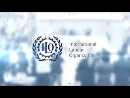 The international labor organization (ilo) is a specialized agency of the united nations that deals with labor issues. International Labour Organization Malaysia Unemployment Total Of Total Labor Force Modeled Ilo Estimate