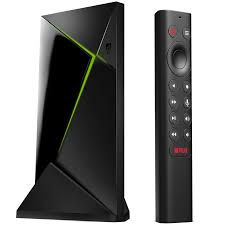 It's also one of the great tv remote apps. Android Tv Box Remote App Iphone