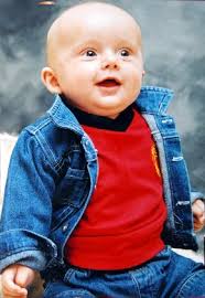 44 Aaron Gilbert Stock Pictures, Editorial Images and Stock Photos