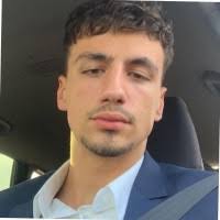 10+ "Dan Beca" profiles