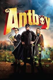 Reviews & news · hd streaming · full episode · new released Nonton Film Online Dowload Antboy 2013