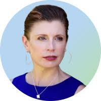 Capacity Advisory Pool :: Rotary Charities