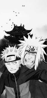 674 naruto 4k wallpapers und hintergrundbilder. Hd Jiraiya Wallpaper Whatspaper