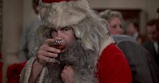 The 14 best christmas movies on netflix; 14 Funny Christmas Movies To Keep Your Whole Family Laughing