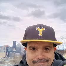 Marilyn Kunkel's Instagram, Twitter & Facebook