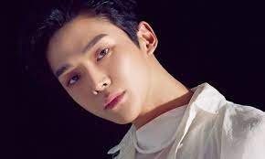 Sf9 S Rowoon Reveals He S Actually Taller Than The Height Listed On His Profile Sf9 In The Heights Sf9 Rowoon