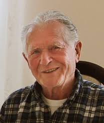 Reinhold Wilhelm Obituary (1935