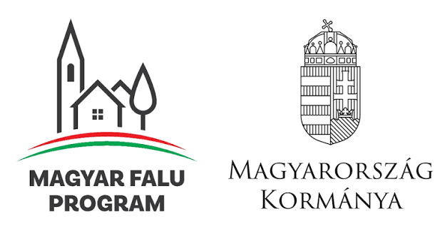 Falugondnokok Egyesülete