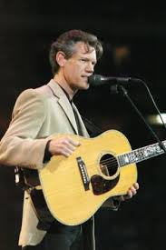 The mitchells vs the machines (2021) soundtracks on imdb: 170 More Randy Ideas Randy Travis Country Music Country Music Stars