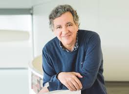 Iata lista oficiala a ministrilor din guvernul grindeanu presedintele psd, liviu dragnea. News Imdea Software Institute