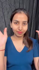 مكينة نسائية ثنين في واحد بسعر 15 ألف