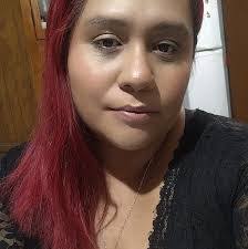 Sandy Islas's Instagram, Twitter & Facebook