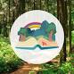 Forest Storytime event image