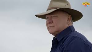 EXCLUSIVE: The Block 2020 winners Jimmy and Tam reveal the heartbreaking  toll being scammed at auction has had