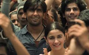 Gully Boy Box Office Day 3 Early Trends It S A Half Century According to trade analyst girish johar, gully boy will get a terrific start on its first day of release. koimoi