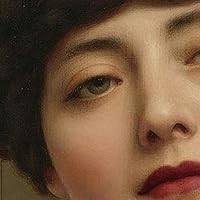 Dall'inferno by Giorgio Manganelli