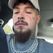 DC🗣️💸💪🏿 (@donniezwrld2)