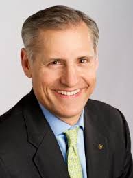 Contributors — The Interfaith Observer