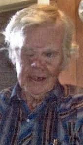 Lynn Ellis Obituary (1930