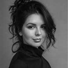 The Alta Town Center team achieved the prestigious J Turner ORA Elite  status for 2024!