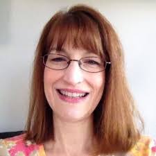 Joyce Dever's Instagram, Twitter & Facebook