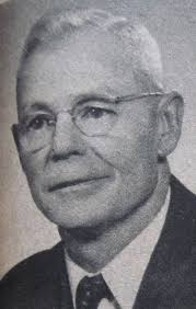 Time Machine: October 2019