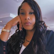 Casandra Wild en personas