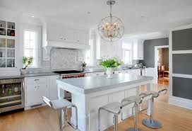 kitchen ideas union lifestyle