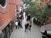 En subreddit för staden borlänge i landskapet dalarna i landet sverige. Borlange Wikiwand