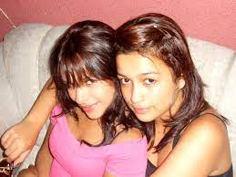 تحميل تعريف طابعة كانون canon lbp6030b من روابط تنزيل مباشرة لتعريف طابعة canon lbp6030b لتتمكن من إستخدام الطابعة على أكمل وجه ولتمكين جميع ميزات الطباعة يمكنك تثبيت هذا التعريف على جهازك وتنزيله مع. Ø§Ø¬Ù…Ù„ Ø¬Ø³Ù… Ø¨Ù†Ø§Øª Ø¨Ø¹Ù…Ø± Ø§Ù„16 OÂµuË†o O U O OÂª O O O U Uso OÂª 2020 O O U U OÂµuË†o O U O OÂª O U O O O U 2020 Ø¹ÙŠÙˆÙ† Ø§Ù„Ø±Ø¬Ø§Ù„ Ø¯Ø§Ø¦Ù…Ø§ ØµÙˆØ± Ø¨Ù†Ø§Øª ØºØ±ÙŠØ¨Ù‡ ÙˆÙ…Ø¶Ø­ÙƒÙ‡ Ø¨Ù†Ø§Øª 2011 Ù‚Ù„Ø© Ø­ÙŠØ§ Ji Greco