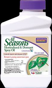 Insects can not build resistance to this insecticide. Cpid