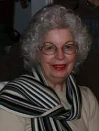 Geneva Jean Case Smith Obituary August 19, 2013